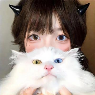 颠覆全世界