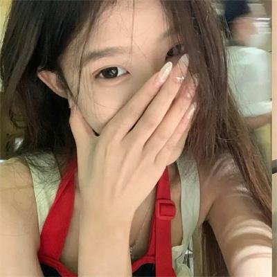 年少无知