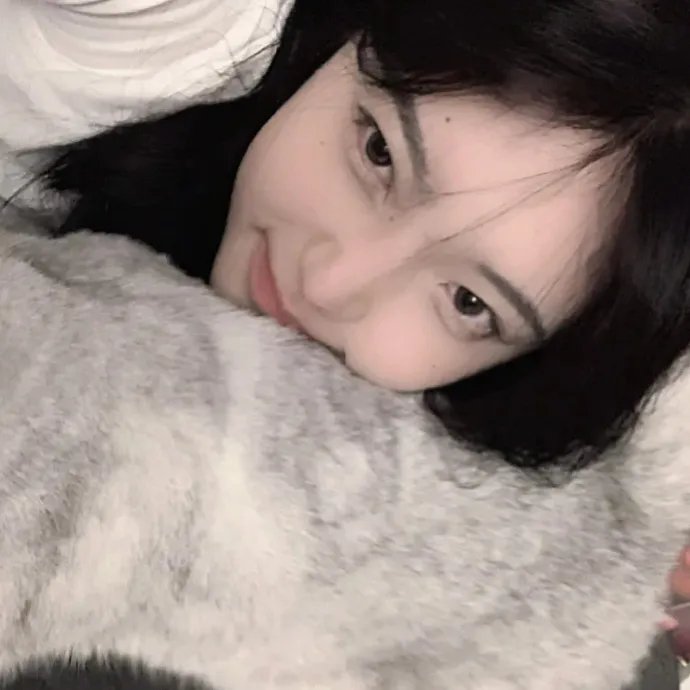 诡秘阴宅