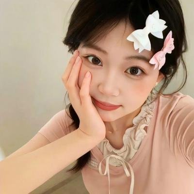 我的美好人生