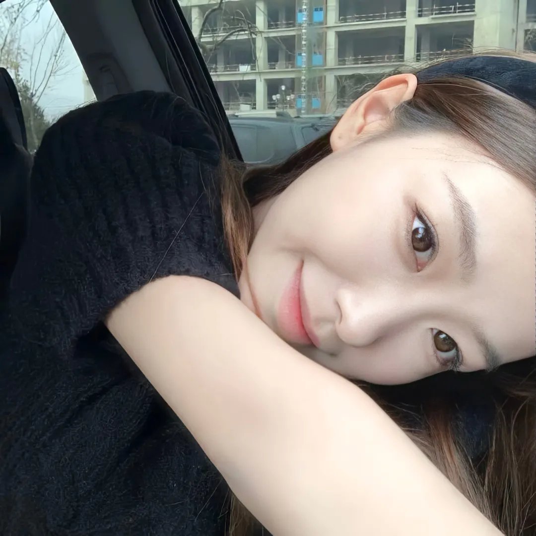 烈女门