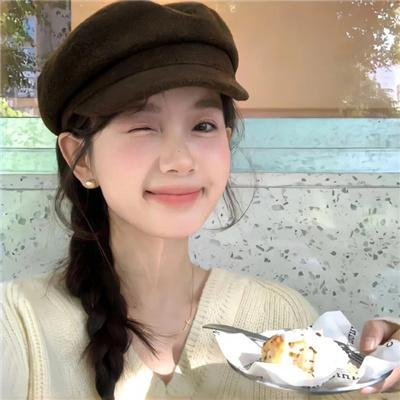 安昙春子下落不明