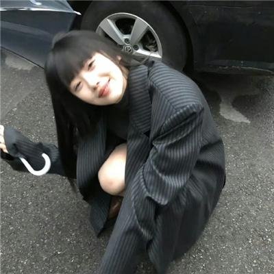 闪亮的坐标·青春季