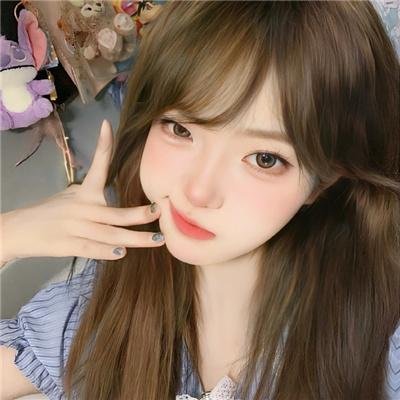 拖拉机承载的爱情