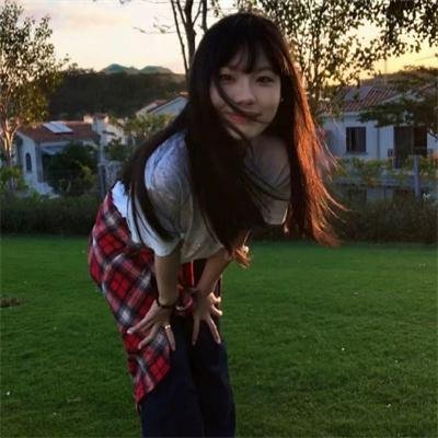 天梯粤语