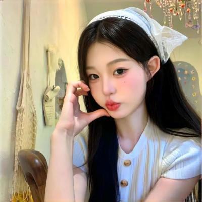 森林之北