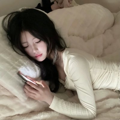 年轻之光