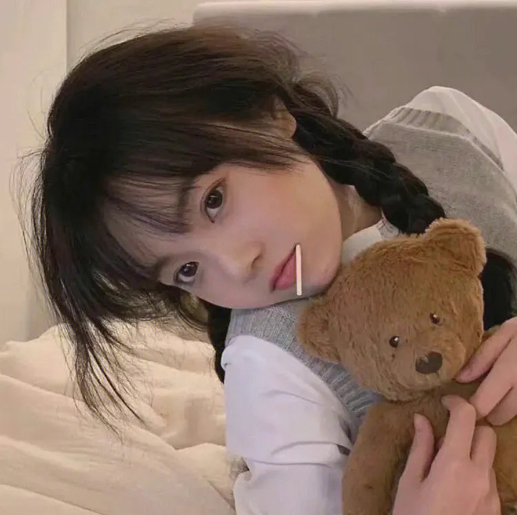 粉色樱与大眠王