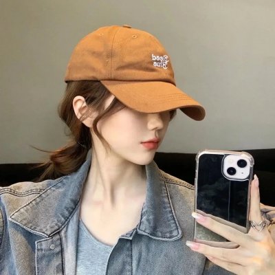 春色在邻家
