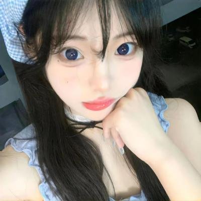 黑侠