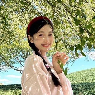 相思成云烟