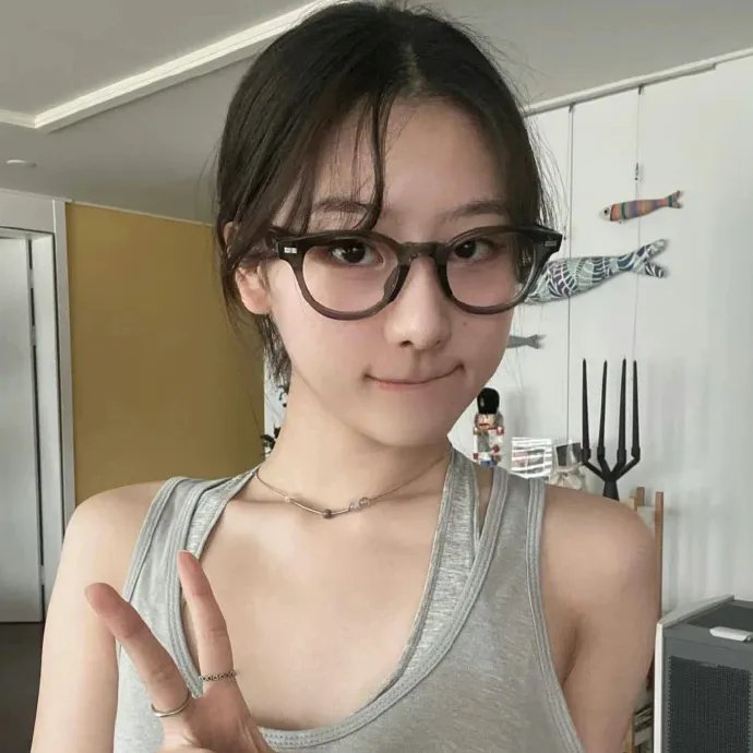 没有名字的人