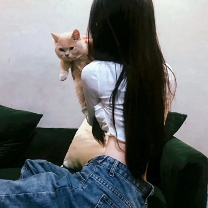 姐妹联谊会惊魂