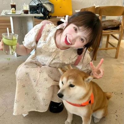 找新娘