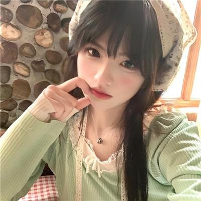 芙图娜的异想世界