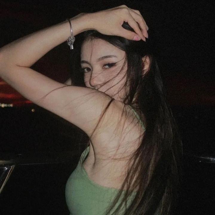只为你遗憾