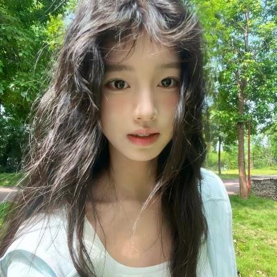刀枪姊妹