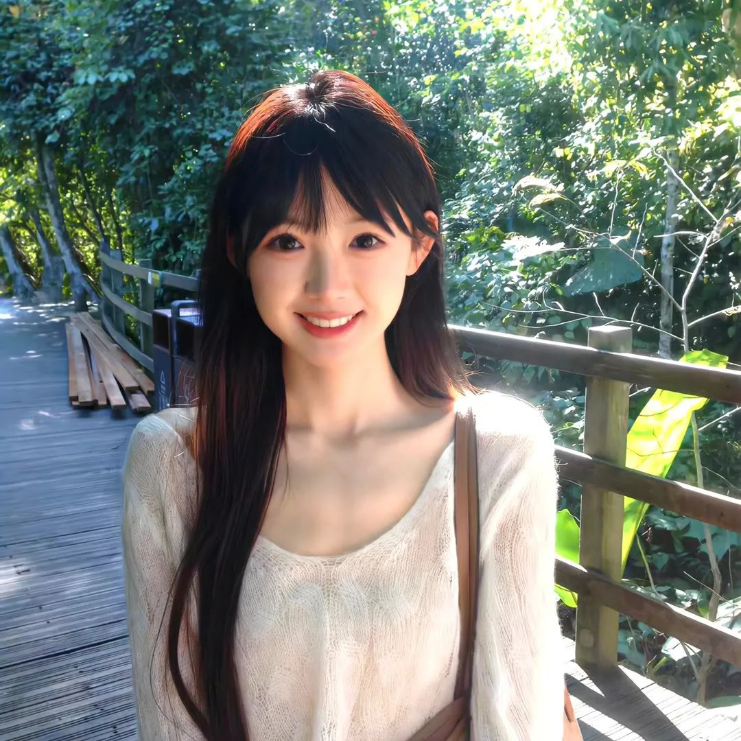 蹄声艳影