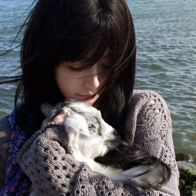 约瑟夫 流亡人生