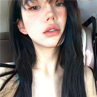 侠骨柔情赤子心