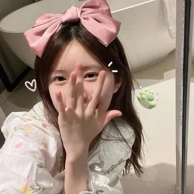 深红之名